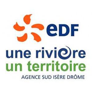 Logo-edf-1R1T