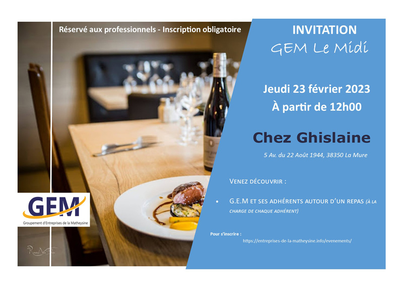 Invitation-GEM-LE-Midi-23-février-2023