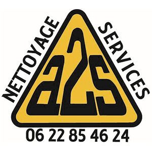 logo-A2Snettoyage
