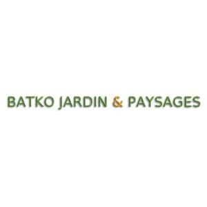logo-batko-jardin