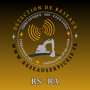 logo-reseau-service-38