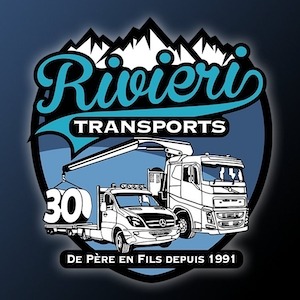 logo-rivieri-transport