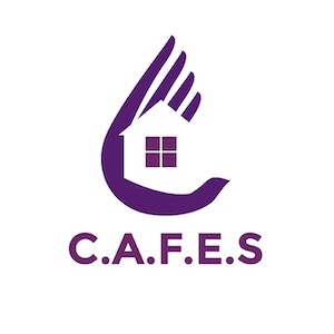 logo-cafes