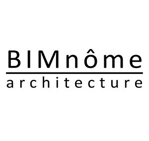 BIMnome architecture