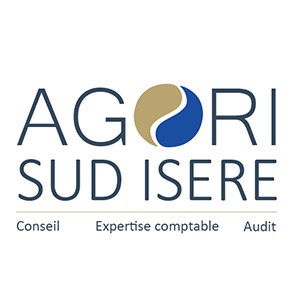 Agori