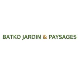 Batko jardin et paysage