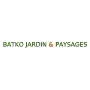 Batko jardin et paysage