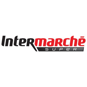 Intermarché