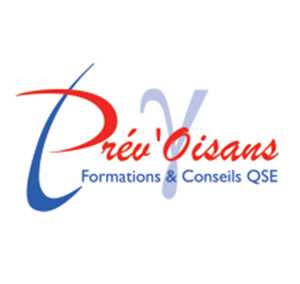 Prev’Oisans