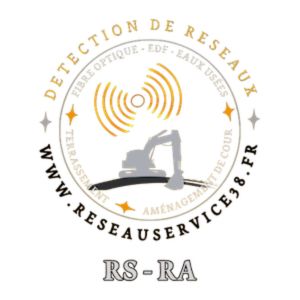 logo-reseau-services-38