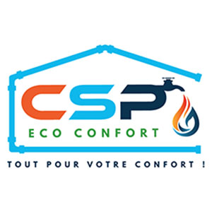 CSP Eco Confort